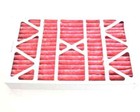 Fi0024 Bki Filter  Fiberglass  Fh Genuine Oem Bkifi0024