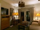 Big Cedar Christmas Vacation  Wilderness Club Lodge 2 Bedroom Dec 22-27 5 Nights