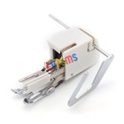 Even Feed Walking Foot For Low Shank Janome babylock brother singer Home Sewing