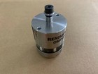 Tested Renishaw Omp40-2 Optical Transmission Probe Head On Line Measuring Tools