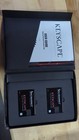 Spectrasonics Keyscape Collector Keyboards Virtual Instrument Software Box Set