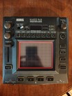Korg Kaoss Pad Kp3 Dj Dynamic Effect Sampler With Ac Adapter Tested Working