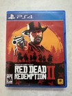 Playstation 4 Game Bundle  7 Games With Cases 