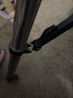 Celestron Astromaster 70az Lt Refractor Telescope W  Tripod
