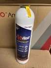 Nu-calgon 4300-11 Rx11-flush 29 9 Fl Oz 850 Grams 