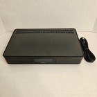Bose Cinemate Soundtouch Home Theater Av 130 Control Console Not Working 414642