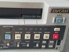 Sony Dsr-40 Dvcam Minidv Mini Dv Tapes Player Recorder Pro Digital Vcr Deck