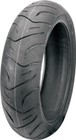 180 55zr-18 Bridgestone Exedra G850 Radial Rear Tire