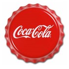 Presale 2023 6 Gram Coca-cola   Silver Bottle Cap Coin