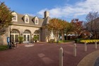 Marriott Manor Club Virginia 1 Br 5 Nights Any Year Vacation Club Points Mvc