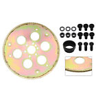 Fits For Gm Ls V8 Gen Iii To Th350 700r4 Transmission Adapter Kit