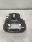 Bendix Air Disc Brake Caliper K097846sc