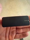 Dragy Drg69 Gps-based Performance Meter - Used -