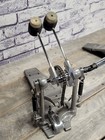 Vintage Tama Hp20tw Double Bass Drum Pedal 
