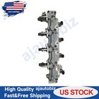 Variable Valve Multiair Actuator For Jeep 2014-2023 For Ram Dodge Chrysler Fiat