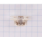 Genuine Oem Frigidaire Dishwasher Latch 5304460923 5304535183