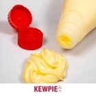 Kewpie Mayonnaise  15 72 Fl Oz