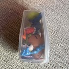 Playskool Friends Mr Potato Head Silly Suitcase With 35 Pieces Complete