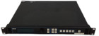 Folsom Imagepro Hd Image Processor Rackmount 2-in 102-out 12g Uhd-sdi