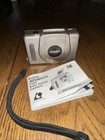Kodak Advantix Camera T550 35mm Advanced Photo System