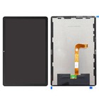 Lcd Display Touch Screen Digitizer For Samsung Galaxy Tab A11  Sm-x230  Sm-x238u