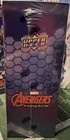 2024 Upper Deck Marvel Avengers Trading Cards Exclusive Hobby Box Factory Sealed