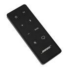 Bose Solo 5 10 15 Series Ii Tv Sound System Remote Control