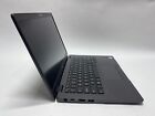 Dell Latitude 5300 1 6ghz I5-8265u  16gb Ram  256gb Ssd  Win11  Wifi  Bt  Fhd