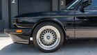 1988 Bmw M5 E28