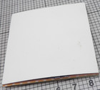 Stampin Up Designer Series Paper Patterns Pack In Color Stack 6 x6  49 Sheets A2