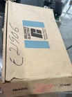 Reliance Electric Circuit Board 0-48673  New Open Box