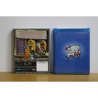 The Simpsons The Seventeenth Season 17 Blu-ray New Sealed Box Set W  Slipcover