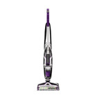 Bissell Crosswave Pet Pro Multi-surface Wet Dry Vac 2306a Brand New