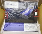 Amd Radeon Pro Vii 16 Gb Graphics Card Server Workstation Directx 12 Opengl 4 6