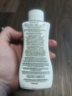 Rit Colorstay Enhance Dye Fixative Aid   Clothes Fabrics Laundry Treatment   8oz