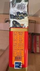 Korean 6 Year Red Ginseng Root Good Grade 40 Ji 300g   24root   10  Top Grade