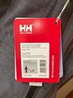 New Helly Hansen  l   Men s Elevation Shell 3 0 Jacket