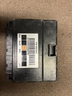 2003-2006 Chevrolet Avalanche silverado suburban Body Control Module Bcm