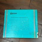 Grand National Championship Races Library Book Ama Flat Track Motorcycle Racing