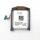 New Battery Eb-br800abu For Samsung Galaxy Gear S4 46mm Sm-r800 Sm-r805