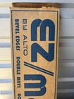 Vintage Nos Alto Ez Mat Cutting System Framing Board Cutter Blades