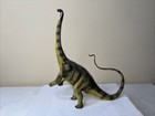 Collecta Diplodocus Dinosaur Figure Prehistoric Collectible 2013