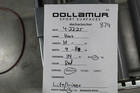 10  X 9  X 1 1 4  Dollamur Flexi-connect Wrestling Mat Read Description  833
