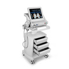 Latest Facial Machine Beauty Machine Beauty Equipment Skin Care Tool Beauty Care