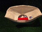 Pete Rose Ballpark Cafe Signed Hat 