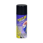 Plasti Dip Glossy Black Rim Kit  11 Oz Aerosol  Pack Of 4 Cans With Bonus Can   