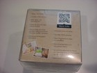 Sealed 2018 Nib Wubbanub Infant Pacifier W giraffe Plush Toy New In Box