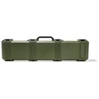 Pelican Vault V770 Single Rifle Case Vcv770-0000-odg-01  Free Ship