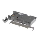 New Genuine Oem W10597041 Whirlpool Dishwasher Control Board  Oem W10597041