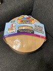 Viral Super Mega Jumbo Rainbow Mystery Squishy Bun Dumpling 8lb 12    Sealed Rare